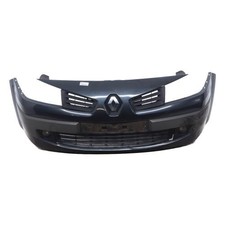 Pare choc avant RENAULT MEGANE 2 PHASE 2 BREAK 620223579R