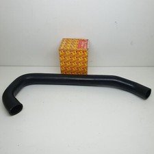 Radiateur Citroen VISA