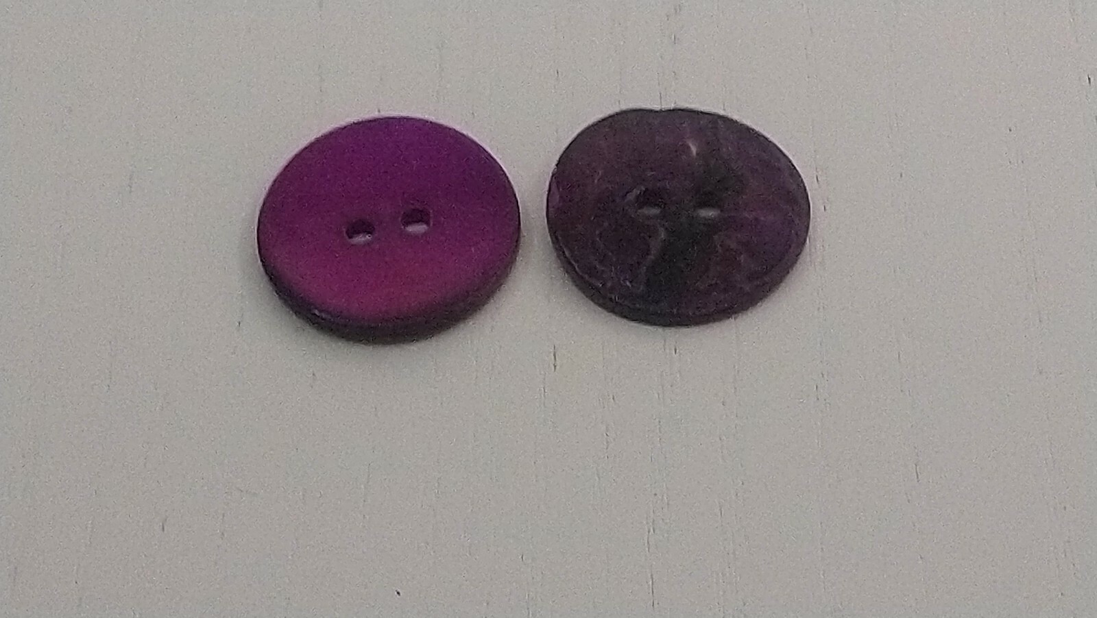 Picture 4 of 10
