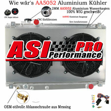 3 Reihig Kühler Shroud Fan Relay Für Toyota...