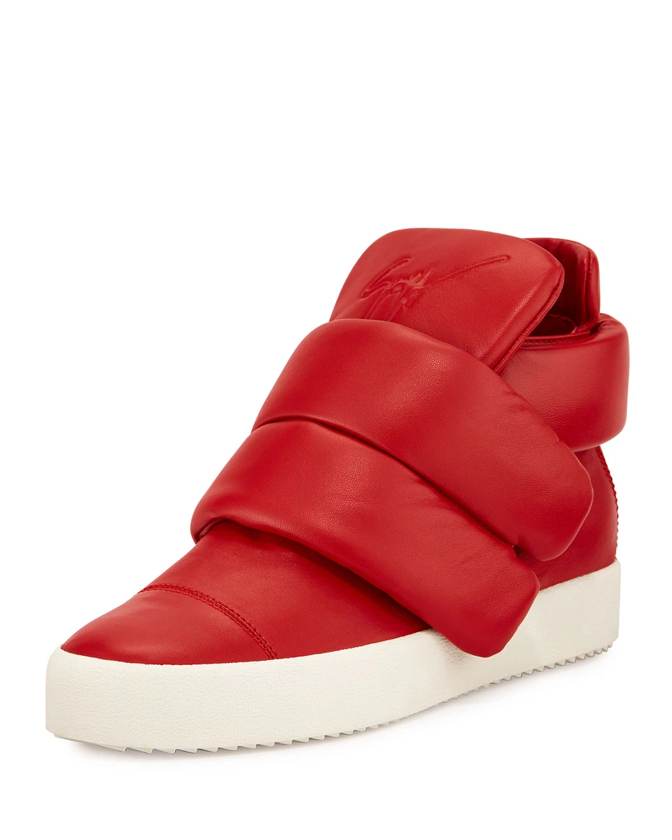 Giuseppe zanotti best sale yeezy