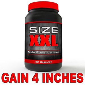 Whats The Unit Of Measurement On The Handsome Up Male Enhancement Pump