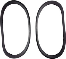 Dirt Devil STYLE 3 Vacuum Cleaner Belts #3210395001 , 2/pk