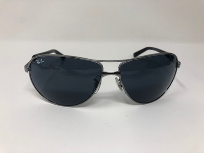 Ray Ban Rb3393 Shop, 57% OFF | www 