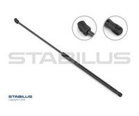 Gasfeder, Motorhaube //LIFT-O-MAT® Stabilus 391494 FüR Audi