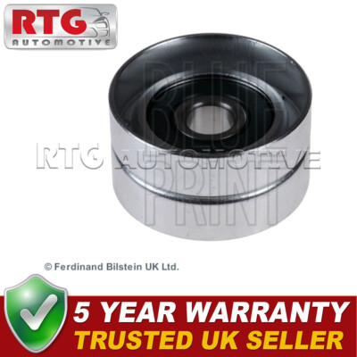 Timing Cam Belt Guide Pulley Fits Toyota Corolla Starlet Tazz 1.0 1.3
