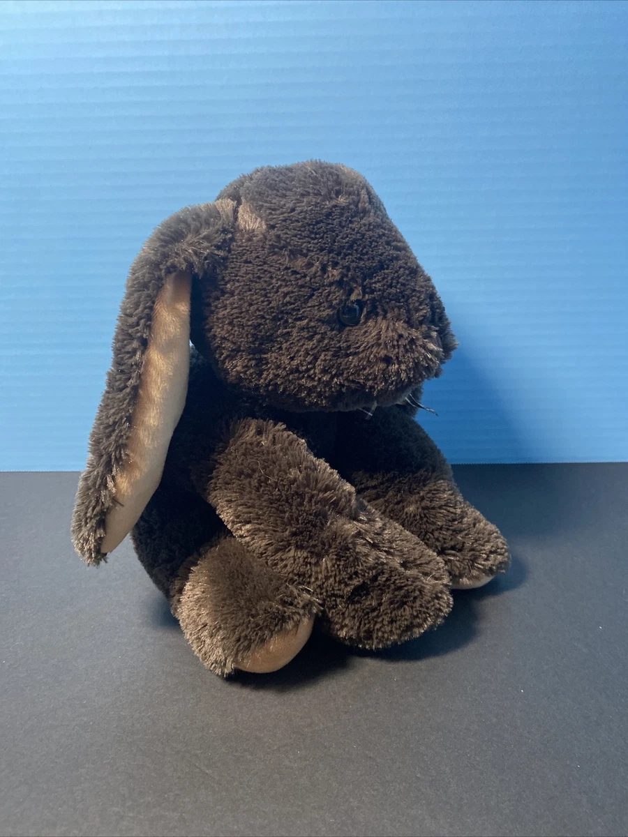 Homerbest stuffed best sale bunny