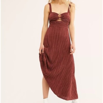 off the shoulder pregnancy dress Summer Breeze Maternity Dress