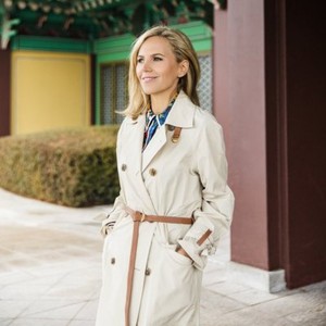 affordable denim jacket