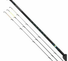 Preston Monster X 7ft Wandzee Travel Rod - Coarse Fishing Rod - Free Delivery