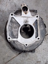 95 Corvette Zf6 Manual Bellhousing Transmission 89 90 96 Clutch Fork Gm 10126448