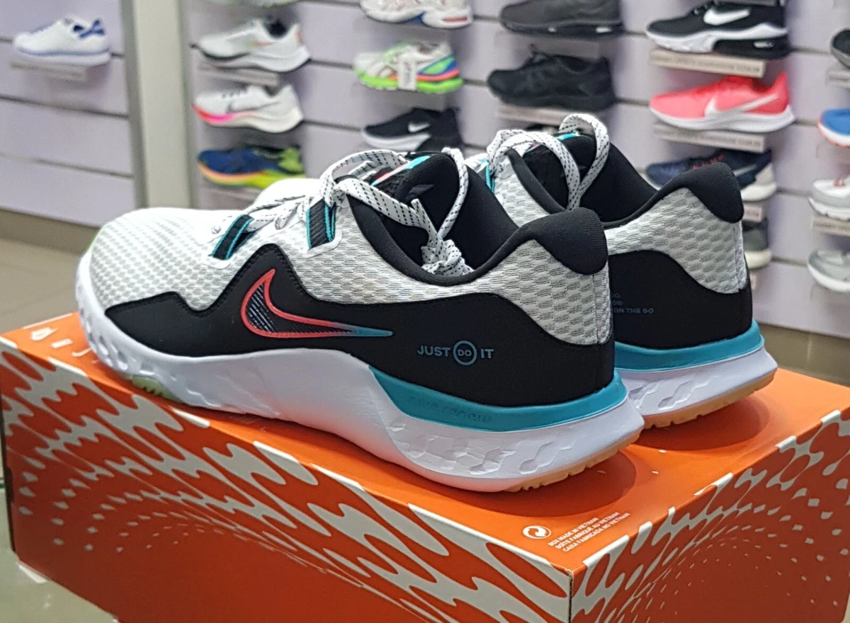 NIKE RENEW RETALIATION TR 2 MEN S