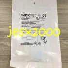 1PC NEW GTB6-P4231 sensor #CZ