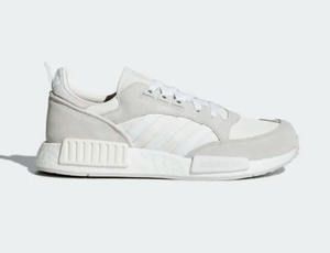 adidas g27834