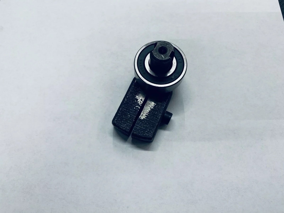 Craftsman,Porta-Cable, Devilbiss Z-AC-0140 Air Compressor