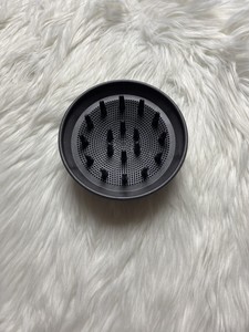 Dyson Supersonic Magnético Difusor | eBay
