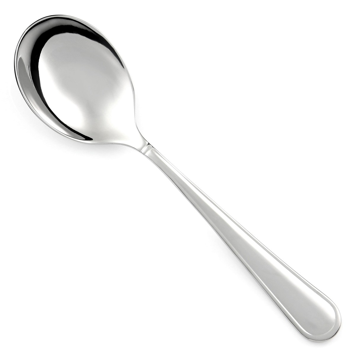 Cubiertos Mikasa Virtuoso Frost (Acero Inoxidable 18/10): Elegancia Esmerilada Para Tu Mesa (Elige Pieza)