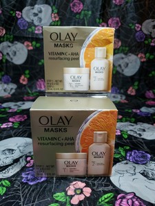 oz aha olay resurfacing