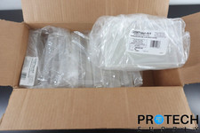 (20 Case) SP Bel-Art 188450100 Microcentrifuge Tube Rack Cover NEW with WARRANTY