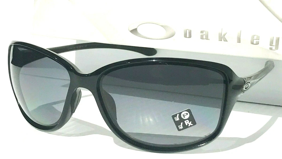 Oakley cohort cheap womens