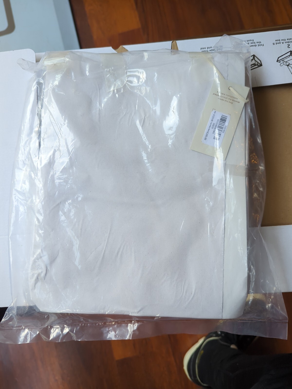 radley london POCKETS Medium Zip Around Cross Body Bag Unisex Tan RRP