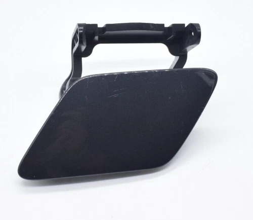 Headlight Washer Cover Jet Cap For Audi A4 B9 8W 16-20 8W0955276 / 8W0955275  - Foto 25 di 42