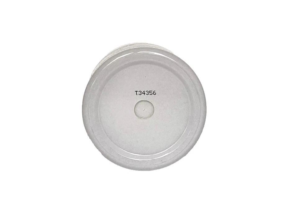 Mamonde: Pore Clean Clay Mask  .84 oz Travel Size Normal / Oily  *Discontinued* - Image 3 of 4