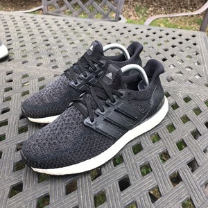 comprar adidas ultra boost 2.0 mujer