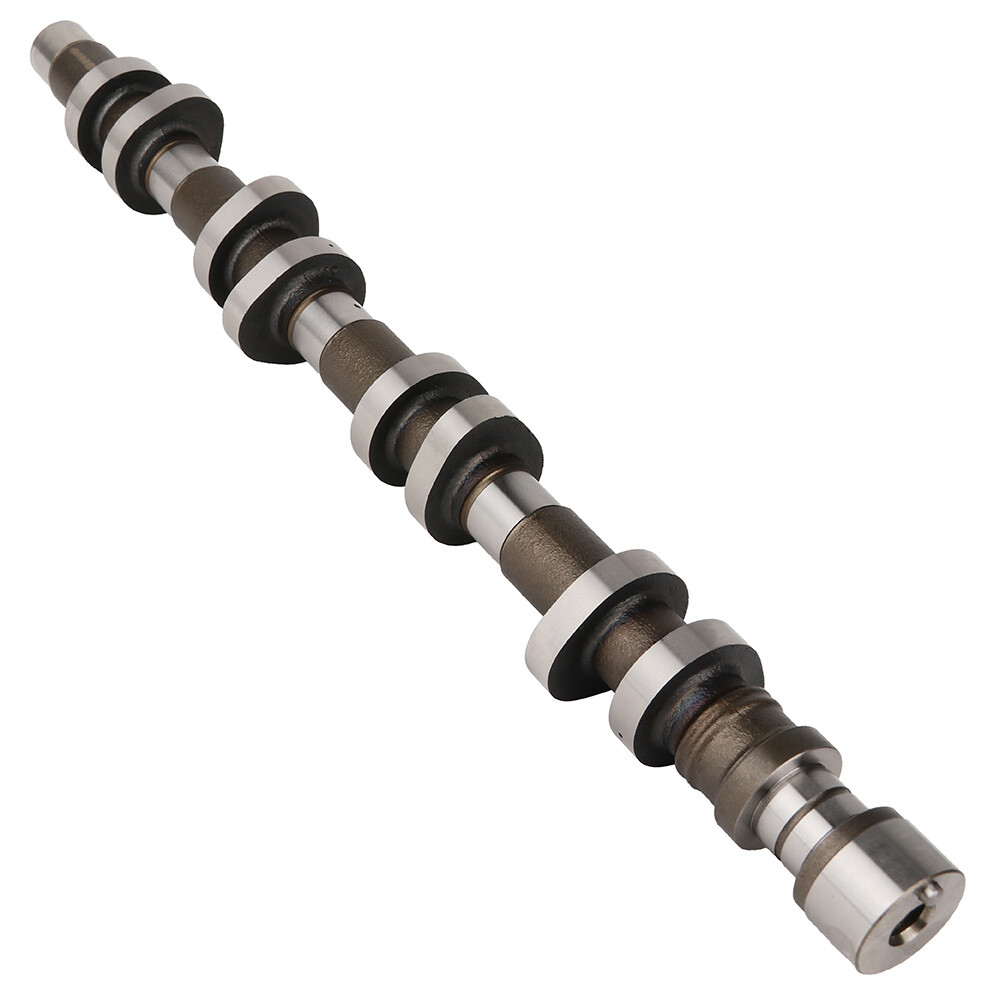 Brand New Right Camshaft For Chrysler Jeep Cherokee Dodge Ram 1500 Dakota 4.7L