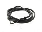 Throttle Cable Piaggio MP3 250 Year 2006-2010 Opener Throttle Cable OEM 648138 NEW