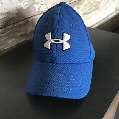 Under Amour Cap S/M