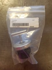 CATERPILLAR CAP/PLUG 5L2952