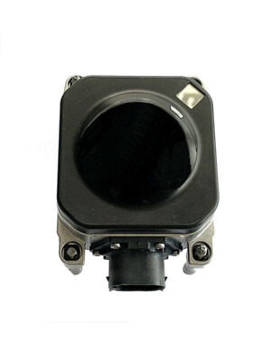 ORIGINAL MERCEDES-BENZ E-CLASS Radar Sensor Distronic Control Unit