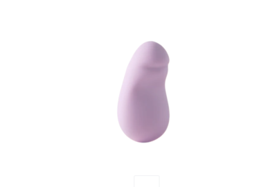 over the moon sex toy What Is The Ring/Silent Switch On iPhone? main image 0
