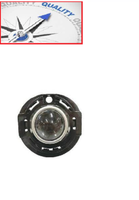 Strahler Nebelscheinwerfer Recht Links FüR Jeep Compass 2011- Kaliber 2007-