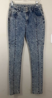 size 13 pants waist size