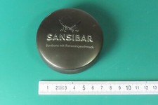 Seltenheit- Sansibar Bonbons mit Rotweingeschmack