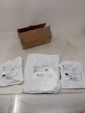 GE LIGHTING LAL2-WHTE-STARTER KIT LUMINATION WHITE