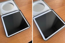 Filtri LEE 100mm Sistema