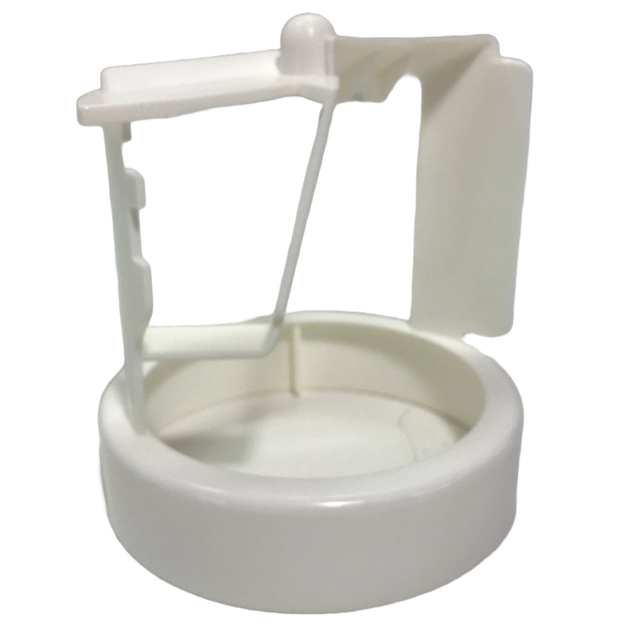 cuisinart duo ice cream maker