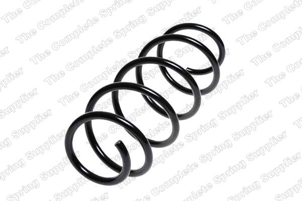 Kilen 25045 Fahrwerksfeder For Skoda VW-image