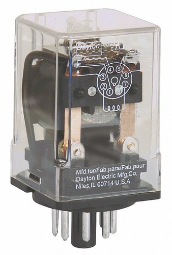 5 Stück U2100B TFKU2100B DIP8 - Elektronik Bauteile