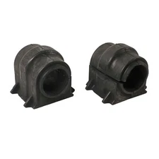 Suspension Stabilizer Bar Bushing Kit MOOG For 2013-2019 Ford Explorer