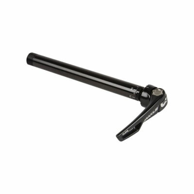 Rock Shox, Maxle Ultimate, 15mm Steckachse, SID, Reba, Pike 100/15mm
