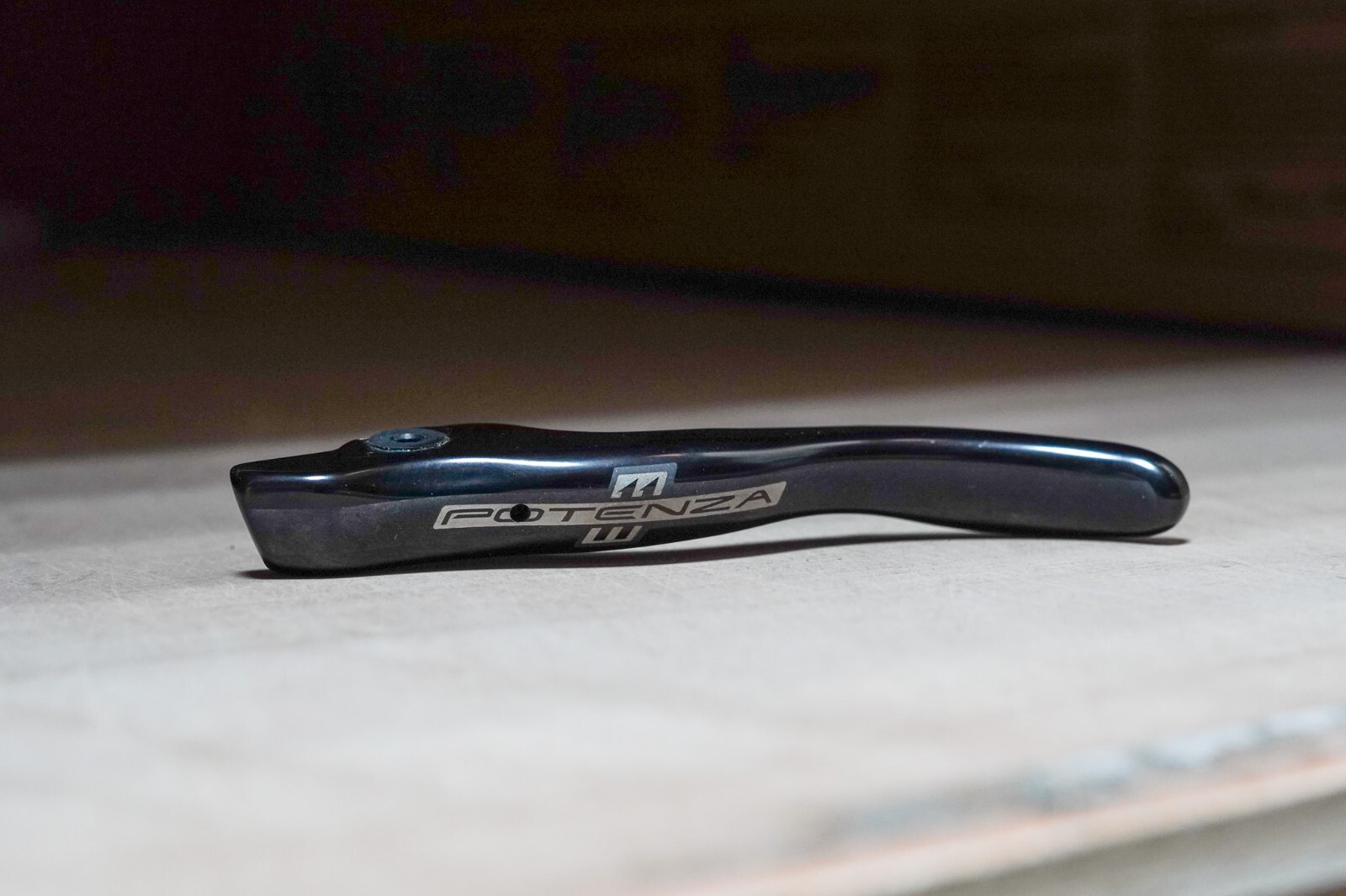 Campagnolo Potenza 11  Speed Right Hand Brake Lever Blade