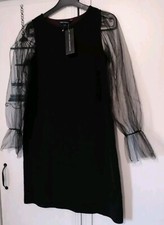 French Connection Dress Size 6