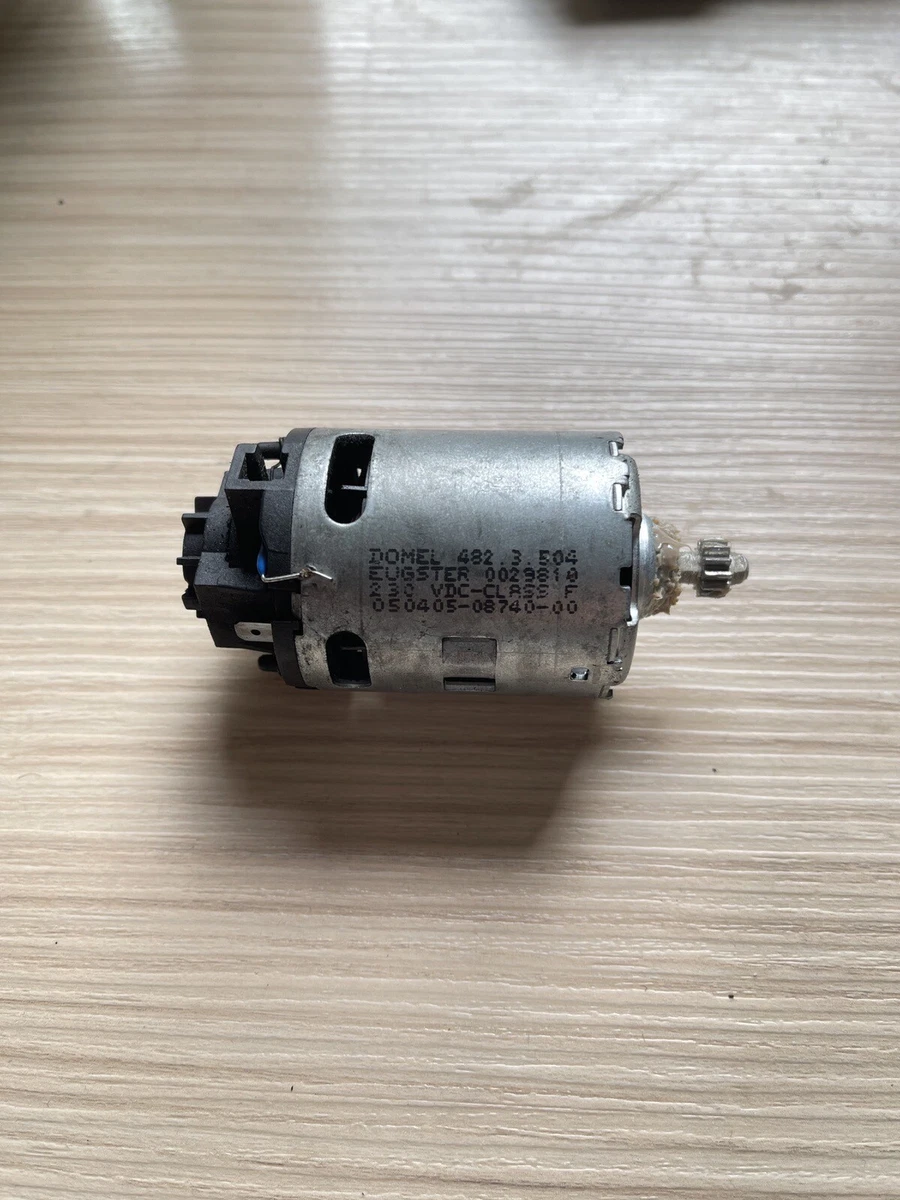 ティムコ イマカツ プロップペッパーjr プロップペッパー ダイバゼル