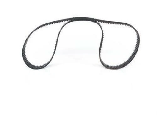 Original BOSCH Zahnriemen 1 987 949 160 für FORD USA Mazda - Bild 3 von 4