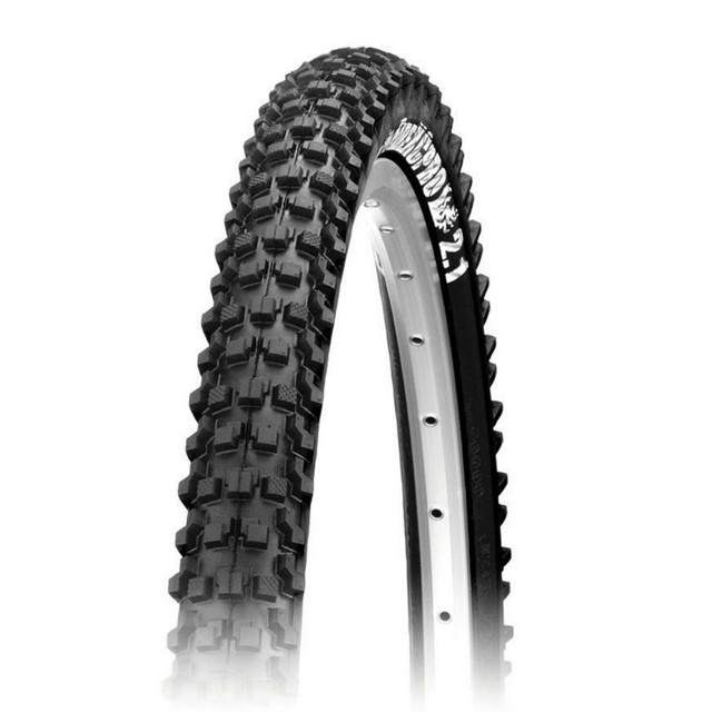 panaracer comet hardpack 650b x 2.0