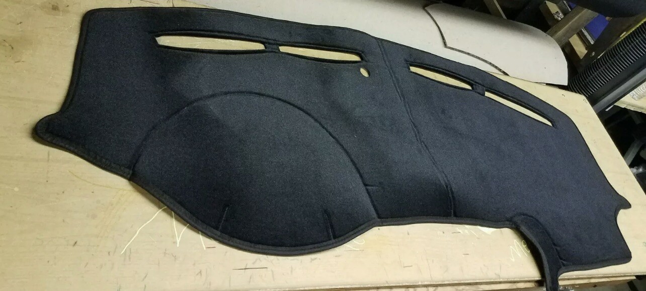 Picture 1 of 7
